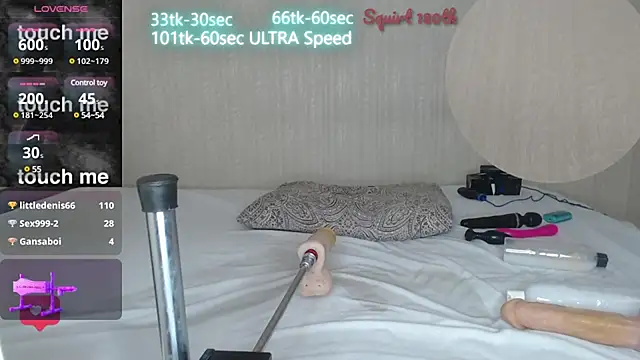 mom4you online show from February 2025 01:51:01 PM