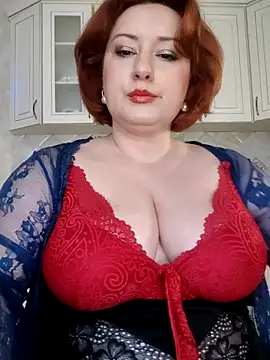 mom4you online show from October 2025 10:24:01 AM