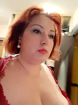 mom4you online show from April 2026 08:31:01 AM