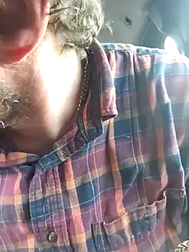 chosen923 online show from January 2025 03:04:02 PM