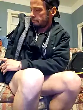 chosen923 online show from January 2025 10:44:02 PM