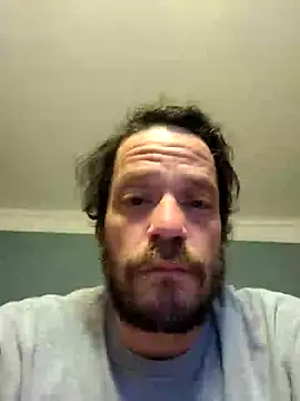 chosen923 online show from January 2025 05:56:01 AM