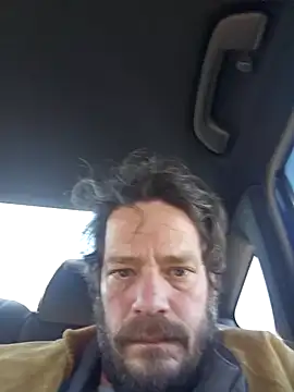 chosen923 online show from February 2025 03:57:02 PM