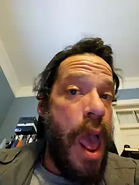 chosen923 online show from February 2025 02:26:02 PM