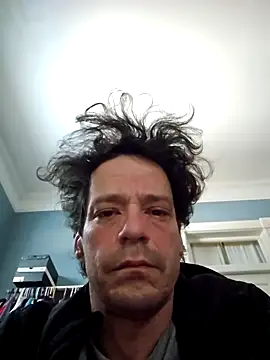 chosen923 online show from February 2025 03:53:02 PM