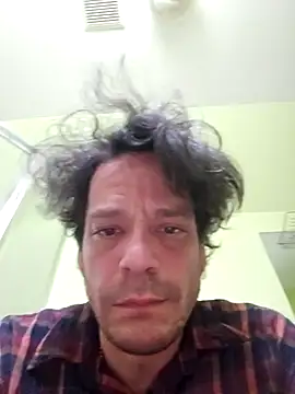 chosen923 online show from February 2025 06:40:02 AM