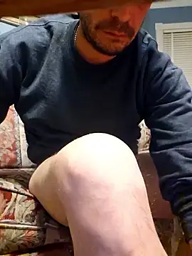 chosen923 online show from February 2025 03:20:01 AM