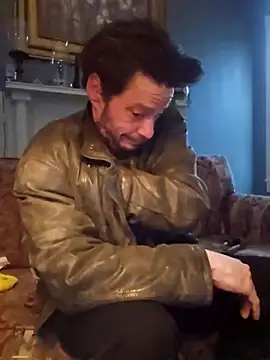 chosen923 online show from February 2025 12:56:01 PM