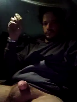 chosen923 online show from March 2025 02:26:02 AM