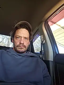 chosen923 online show from March 2025 04:56:02 PM