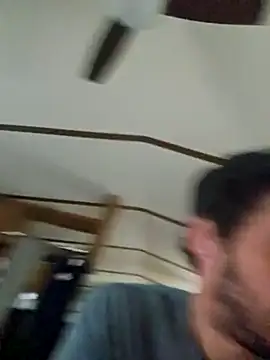 chosen923 online show from March 2025 02:30:02 PM