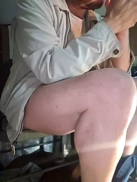 chosen923 online show from March 2025 11:14:02 AM