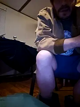 chosen923 online show from March 2025 02:10:02 AM