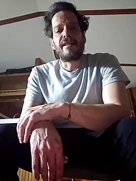 chosen923 online show from March 2025 05:24:02 AM