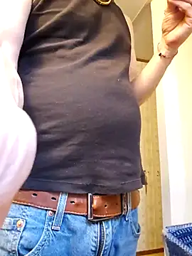 chosen923 online show from September 2025 10:11:02 PM