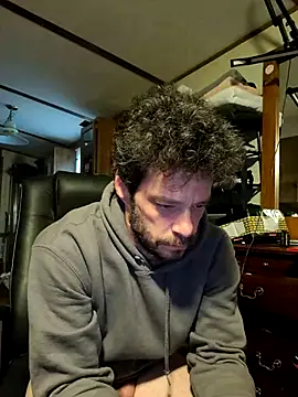 chosen923 online show from September 2025 10:15:02 PM