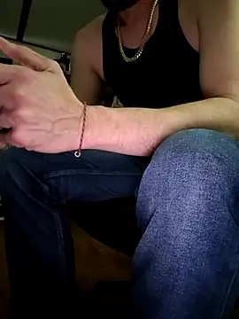 chosen923 online show from October 2025 09:21:01 PM