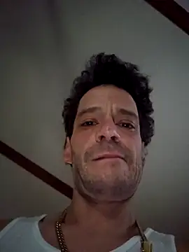 chosen923 online show from October 2025 08:07:01 PM