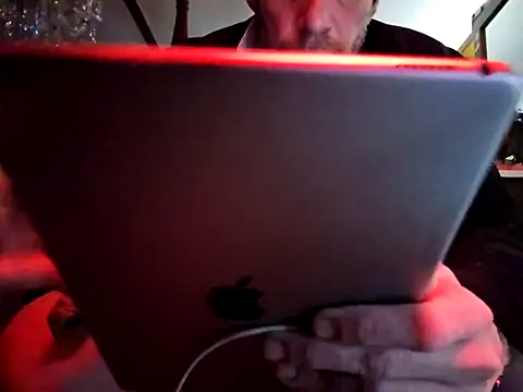 chosen923 online show from January 2026 04:05:02 AM