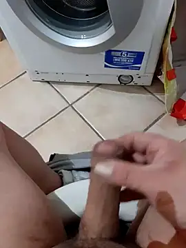 74bob online show from February 2025 07:38:02 PM