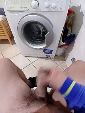 74bob online show from November 2025 04:46:01 AM