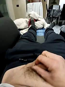 74bob online show from November 2025 03:50:02 AM