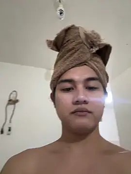 MarieLoveGlamorous online show from February 2025 03:52:01 PM