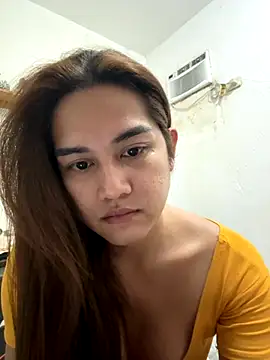 MarieLoveGlamorous online show from September 2025 03:01:02 PM