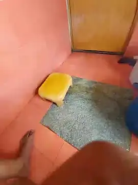 Snapshot of Stripkomal chatting on March 2025 03:22:02 AM Stripkomal online show from March 2025 03:22:02 AM