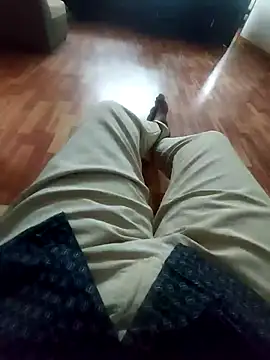 Snapshot of Stripkomal chatting on January 2026 12:11:01 PM Stripkomal online show from January 2026 12:11:01 PM