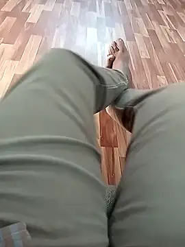 Snapshot of Stripkomal chatting on March 2026 07:47:02 AM Stripkomal online show from March 2026 07:47:02 AM