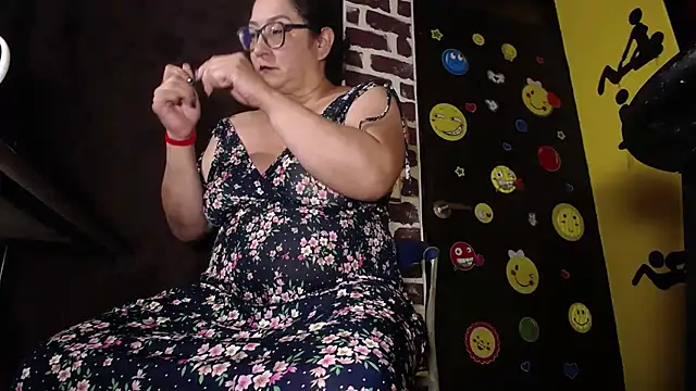 samrocker sex online show from January 2026 05:59:01 PM