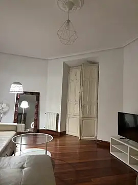 kendall ruiz online show from March 2025 07:04:01 PM