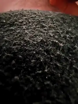 GrosseMinniHulk online show from December 2024 02:52:01 PM