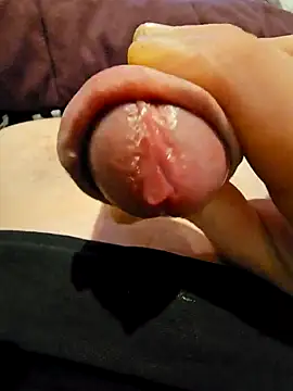 GrosseMinniHulk online show from December 2024 06:31:02 PM