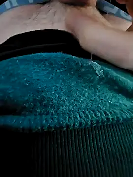 GrosseMinniHulk online show from December 2024 10:17:01 AM