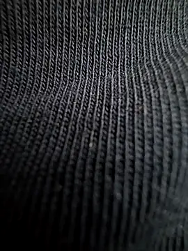 GrosseMinniHulk online show from October 2025 02:29:02 PM