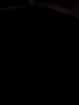 GrosseMinniHulk online show from January 2026 06:17:01 AM