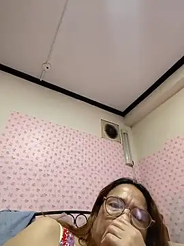 HotsexyNaughtysweetbaby online show from November 2025 07:30:01 AM