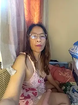 HotsexyNaughtysweetbaby online show from December 2025 08:42:02 AM