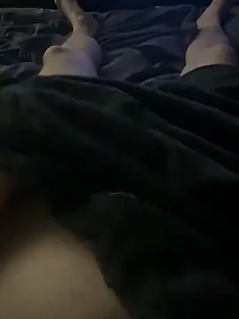 HunterBaby online show from March 2026 03:23:02 AM