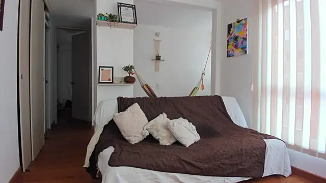 karlye 5 online show from February 2025 03:58:02 PM