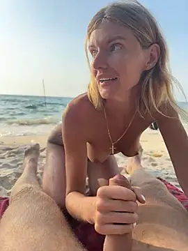 neighbours love online show from February 2025 09:28:01 AM