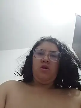 Snapshot of johannasexy97 chatting on December 2024 09:33:01 AM johannasexy97 online show from December 2024 09:33:01 AM
