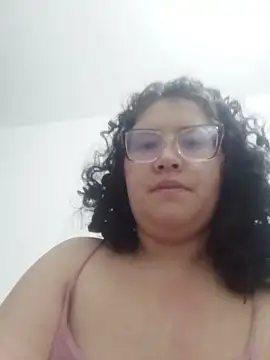 Snapshot of johannasexy97 chatting on December 2024 09:29:02 AM johannasexy97 online show from December 2024 09:29:02 AM