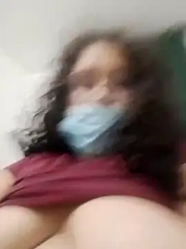 johannasexy97 online show from November 2025 08:19:01 AM