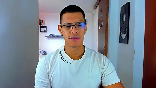  John Boy  online show from December 2024 05:46:01 PM