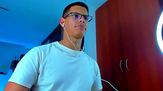  John Boy  online show from December 2024 12:51:02 AM