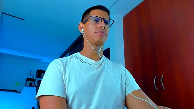  John Boy  online show from December 2024 03:56:02 AM