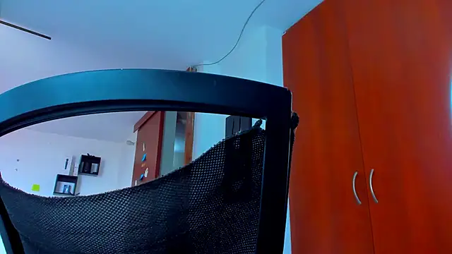  John Boy  online show from December 2024 05:53:02 PM